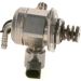 Hochdruckpumpe Diverse 0 261 520 572