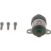 Ersatzteilgruppe 1 465 ZS0 046 Ersatzteilgruppe 1 465 ZS0 046