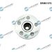 Nockenwellenversteller DRM01576