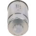 Kraftstofffilter F 026 402 051 Kraftstofffilter F 026 402 051