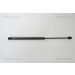 Gasfeder, Koffer-/Laderaum 871029272 Gasfeder, Koffer-/Laderaum 871029272