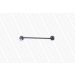 MONROE Stange/Strebe, Stabilisator L11608