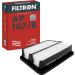 FILTRON Luftfilter AP 107/8