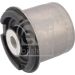FEBI BILSTEIN Lagerung, Lenker 185465