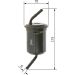 Kraftstofffilter 0 986 450 108