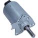 Stellelement, Exzenterwelle (Variabler Ventilhub) 27-0694 Stellelement, Exzenterwelle (Variabler Ventilhub) 27-0694