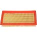 Luftfilter Suzuki Swift 26-0964