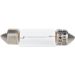 C5W 24V 5W TRUCK LIGHT BOSCH KFZ-GLUEHLAMPE Trucklight WS 1987302507
