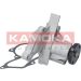 KAMOKA Wasserpumpe T0134 KAMOKA Wasserpumpe T0134