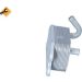 Ölkühler, Motor“L EASY FIT 31176 Ölkühler, Motor“L EASY FIT 31176