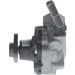 Servopumpe AUDI Q5 quattro 09 K S01 000 130 Servopumpe AUDI Q5 quattro 09 K S01 000 130