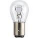 P21/5W 12V 21/5W 12V BAY15d VisionPlus +60% Blister 2 Stück Philips 12499VPB2