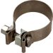 Rohrverbinder, Abgasanlage 942-866