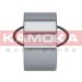 KAMOKA Radlagersatz 5600044 KAMOKA Radlagersatz 5600044