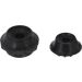 MONROE Stützlager 1Stk VW MOUNTING KIT MK133 MONROE Stützlager 1Stk VW MOUNTING KIT MK133