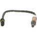 Lambdasonde BMW E46 316,318 E39 535,540 0 258 003 559 Lambdasonde BMW E46 316,318 E39 535,540 0 258 003 559