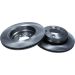 Maxgear Bremsscheibe Bmw T. E46 95- 276Mm Lüfter 19-0846 Maxgear Bremsscheibe Bmw T. E46 95- 276Mm Lüfter 19-0846