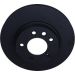 BREMSSCHEIBE QUARO HIGH CARBON QD4580HC BREMSSCHEIBE QUARO HIGH CARBON QD4580HC