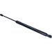 Gasfeder, Hinten L 485 660N OPEL Zafira Tourer 09/11 LIFT-O-MAT® 645548 Gasfeder, Hinten L 485 660N OPEL Zafira Tourer 09/11 LIFT-O-MAT® 645548