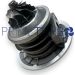 Prime Turbo Rumpfgruppe, Lader G00125C Prime Turbo Rumpfgruppe, Lader G00125C