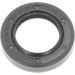 Wellendichtring, Schaltgetriebe 01034060B Wellendichtring, Schaltgetriebe 01034060B