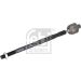 84 305 025 Axialgelenk VA li/re MITSUBISHI Lancer,Space R 95 41334 84 305 025 Axialgelenk VA li/re MITSUBISHI Lancer,Space R 95 41334
