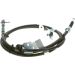 Handbremsseil 1987482860 Handbremsseil 1987482860