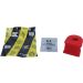 Lagerung, Stabilisator TED40647 Lagerung, Stabilisator TED40647