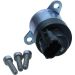 Ersatzteilgruppe 1 465 ZS0 041 Ersatzteilgruppe 1 465 ZS0 041