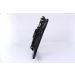 Kühlerlüfter PKW Dacia/Renault Sandero I 08 85890 Kühlerlüfter PKW Dacia/Renault Sandero I 08 85890