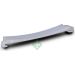 Gleitschiene, Steuerkette 552 0022 10 Gleitschiene, Steuerkette 552 0022 10