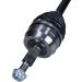 Antriebswelle 49-1828 Antriebswelle 49-1828