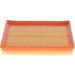 Luftfilter F 026 400 301