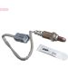 DENSO Lambdasonde DOX-0615