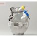 DENSO Kompressor DCP05092