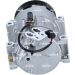 NRF Kompressor, Klimaanlage 32854
