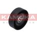 KAMOKA Umlenk-/Führungsrolle, Keilrippenriemen R0032 KAMOKA Umlenk-/Führungsrolle, Keilrippenriemen R0032