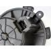 Innenraumgebläse Smart For-Two 07 87208