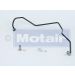 Ölleitungs-Kit 1 AUDI A6 Avant 1.9 TDI 98 550007