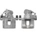 Bremssattel 24.3407-7005.5