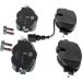 Bremsklötze AUDI,SEAT,SKODA,VW 0 986 494 660