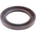 Wellendichtring Zahnrad Für Citroen/Peugeot 42X62X7 20015456B Wellendichtring Zahnrad Für Citroen/Peugeot 42X62X7 20015456B
