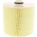 VAICO Luftfilter V10-0439
