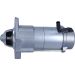 Anlasser 25-5199 Anlasser 25-5199