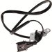 Sensor, Nockenwellenposition 87256