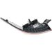 VALEO Heckleuchte 043962