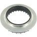 SKF Stützlager 1Stk. VA VW Tiguan 2.0 TDI 4motion 07 VKD 35025