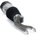 Arnott Luftfederbein VA li/re AS-3176 Arnott Luftfederbein VA li/re AS-3176