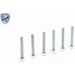 VAICO Hydraulikfiltersatz, Automatikgetriebe V30-7550 Expert Kits +