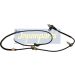 Sensor, Raddrehzahl ABS-809